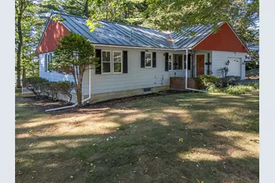 12 Highland Avenue, Lisbon, ME 04252 - Photo 38