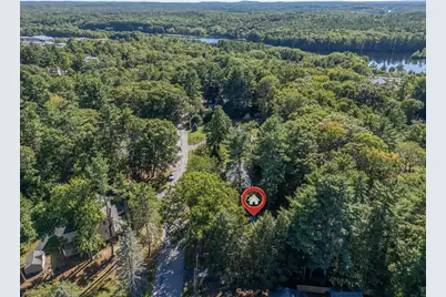 12 Highland Avenue, Lisbon, ME 04252 - Photo 68