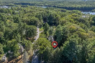 12 Highland Ave, Lisbon, ME 04252 - Photo 68