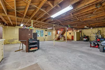 12 Highland Avenue, Lisbon, ME 04252 - Photo 32