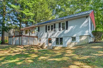 12 Highland Avenue, Lisbon, ME 04252 - Photo 50