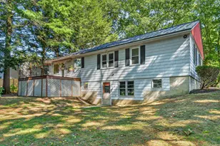 12 Highland Ave, Lisbon, ME 04252 - Photo 50