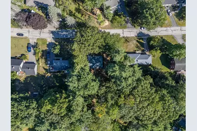 12 Highland Avenue, Lisbon, ME 04252 - Photo 66