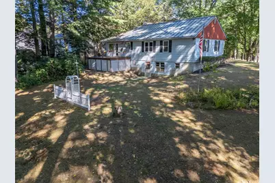 12 Highland Avenue, Lisbon, ME 04252 - Photo 58