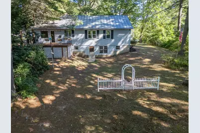 12 Highland Avenue, Lisbon, ME 04252 - Photo 60
