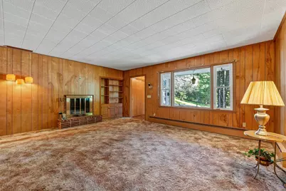 12 Highland Avenue, Lisbon, ME 04252 - Photo 16