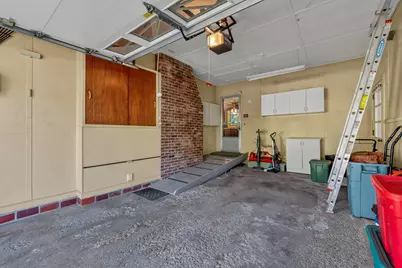 12 Highland Avenue, Lisbon, ME 04252 - Photo 24