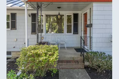 12 Highland Avenue, Lisbon, ME 04252 - Photo 44