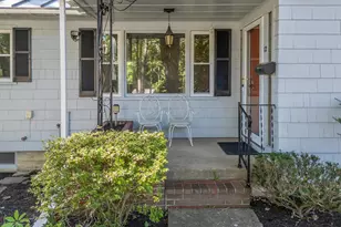 12 Highland Ave, Lisbon, ME 04252 - Photo 44