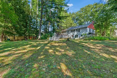 12 Highland Avenue, Lisbon, ME 04252 - Photo 48