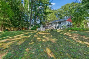 12 Highland Ave, Lisbon, ME 04252 - Photo 48
