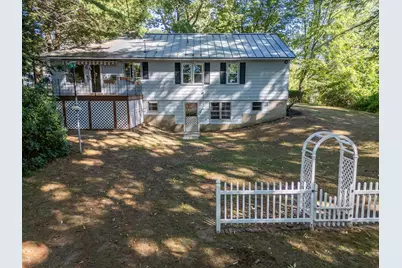 12 Highland Avenue, Lisbon, ME 04252 - Photo 62