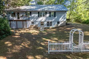 12 Highland Ave, Lisbon, ME 04252 - Photo 62