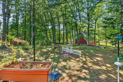 12 Highland Avenue, Lisbon, ME 04252 - Photo 26