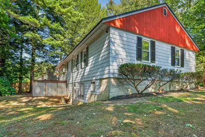 12 Highland Avenue, Lisbon, ME 04252 - Photo 46