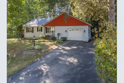 12 Highland Avenue, Lisbon, ME 04252 - Photo 74