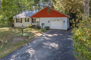 12 Highland Ave, Lisbon, ME 04252 - Photo 74