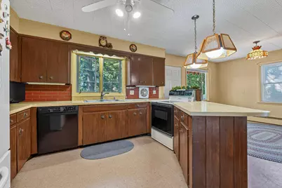 12 Highland Avenue, Lisbon, ME 04252 - Photo 4