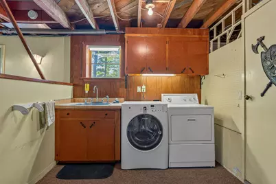 12 Highland Avenue, Lisbon, ME 04252 - Photo 30