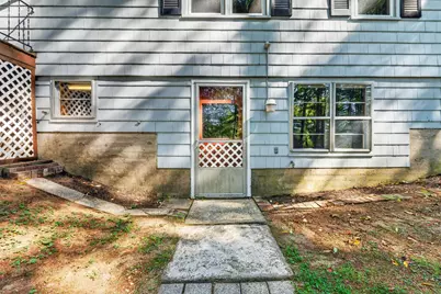 12 Highland Avenue, Lisbon, ME 04252 - Photo 54