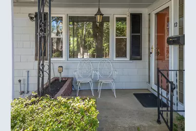 12 Highland Avenue, Lisbon, ME 04252 - Photo 2