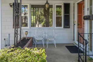 12 Highland Ave, Lisbon, ME 04252 - Photo 2