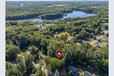 12 Highland Avenue, Lisbon, ME 04252 - Photo 72