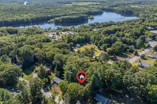 12 Highland Ave, Lisbon, ME 04252 - Photo 72