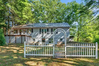 12 Highland Avenue, Lisbon, ME 04252 - Photo 52