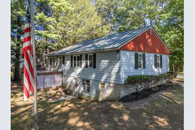 12 Highland Avenue, Lisbon, ME 04252 - Photo 36