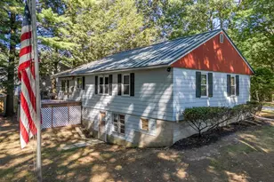 12 Highland Ave, Lisbon, ME 04252 - Photo 36