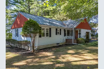 12 Highland Avenue, Lisbon, ME 04252 - Photo 40