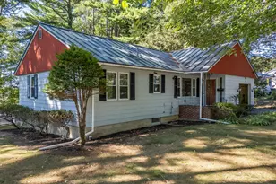 12 Highland Ave, Lisbon, ME 04252 - Photo 40
