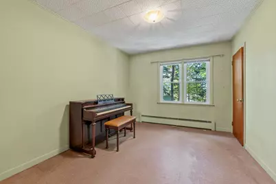 12 Highland Avenue, Lisbon, ME 04252 - Photo 22