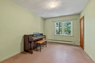 12 Highland Ave, Lisbon, ME 04252 - Photo 22