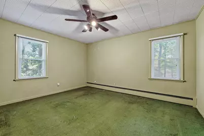 12 Highland Avenue, Lisbon, ME 04252 - Photo 20