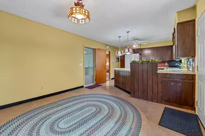 12 Highland Avenue, Lisbon, ME 04252 - Photo 6
