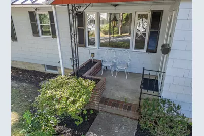12 Highland Avenue, Lisbon, ME 04252 - Photo 42