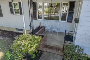 12 Highland Ave, Lisbon, ME 04252 - Photo 42