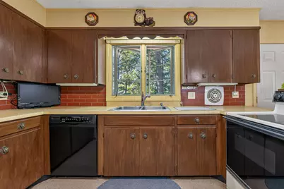 12 Highland Avenue, Lisbon, ME 04252 - Photo 8