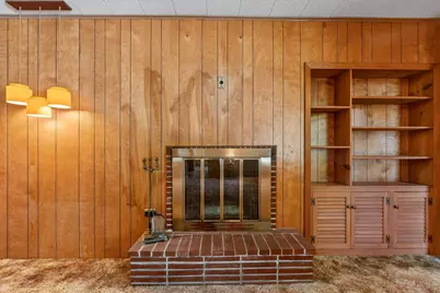 12 Highland Avenue, Lisbon, ME 04252 - Photo 12