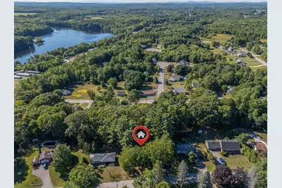 12 Highland Avenue, Lisbon, ME 04252 - Photo 70