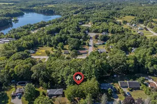 12 Highland Ave, Lisbon, ME 04252 - Photo 70