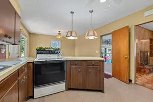12 Highland Ave, Lisbon, ME 04252 - Photo 10