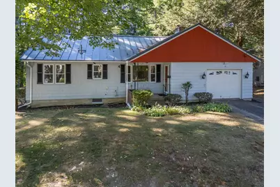 12 Highland Avenue, Lisbon, ME 04252 - Photo 1