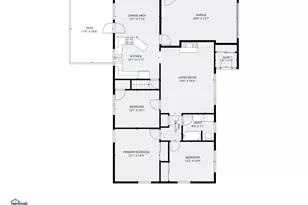 12 Highland Ave, Lisbon, ME 04252 - Photo 56