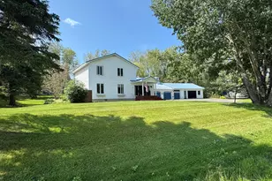 183 Cleveland Rd, Saint Agatha, ME 04772 - Photo 4