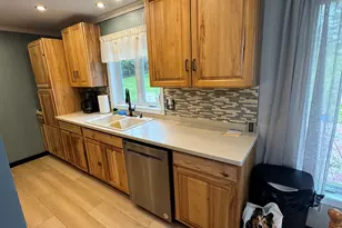 183 Cleveland Rd, Saint Agatha, ME 04772 - Photo 10
