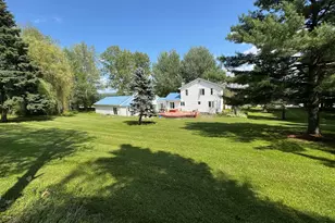 183 Cleveland Rd, Saint Agatha, ME 04772 - Photo 20