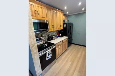 183 Cleveland Road, Saint Agatha, ME 04772 - Photo 8